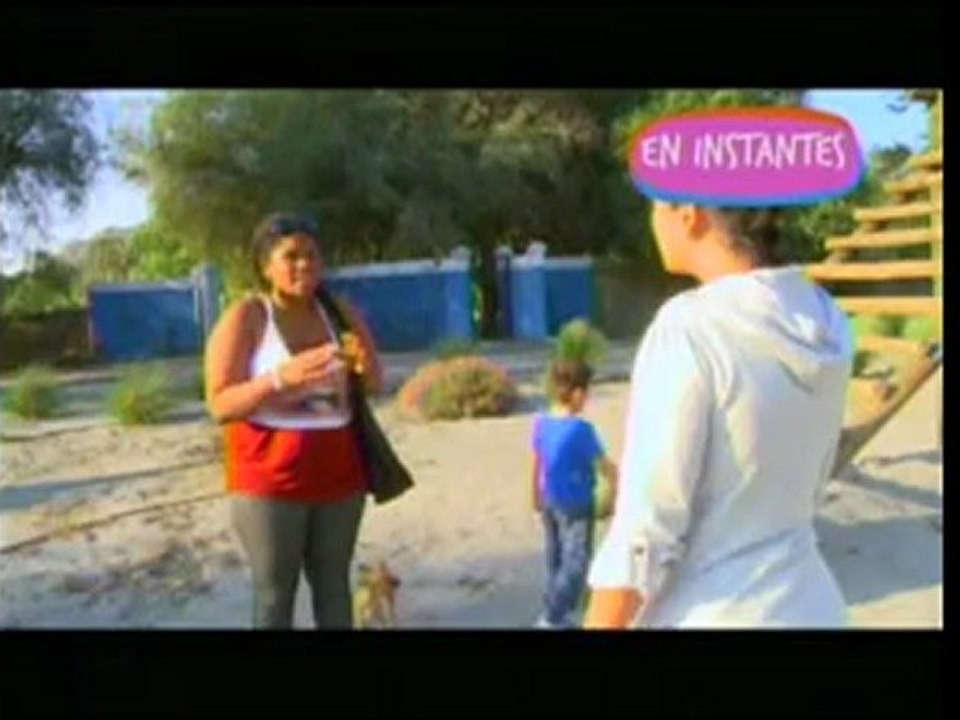 Los Mendez 6 Dic P2