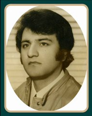 KARAÜZÜM ASMASI-ALİ RIZA ÖZKAN