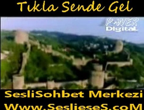 Bugün Senin Doğum Günün