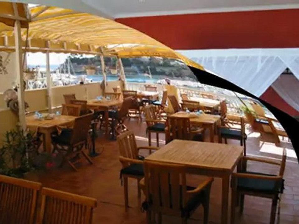 Fabricant de meubles à Bali