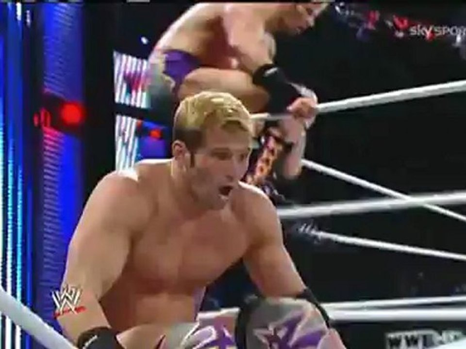 Uploaded By DesiTvForum.Net W S  HDTV 07.12.2012 Part1