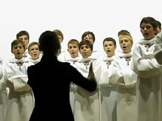 PCCB Oct 2012 - SAINT CREPIN - Musique Universelle