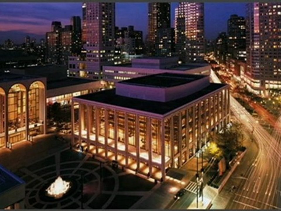 Hotel99-excellence accommodation to New Yorkers