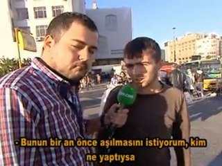 İnternette En Çok Neler Yaparsınız?