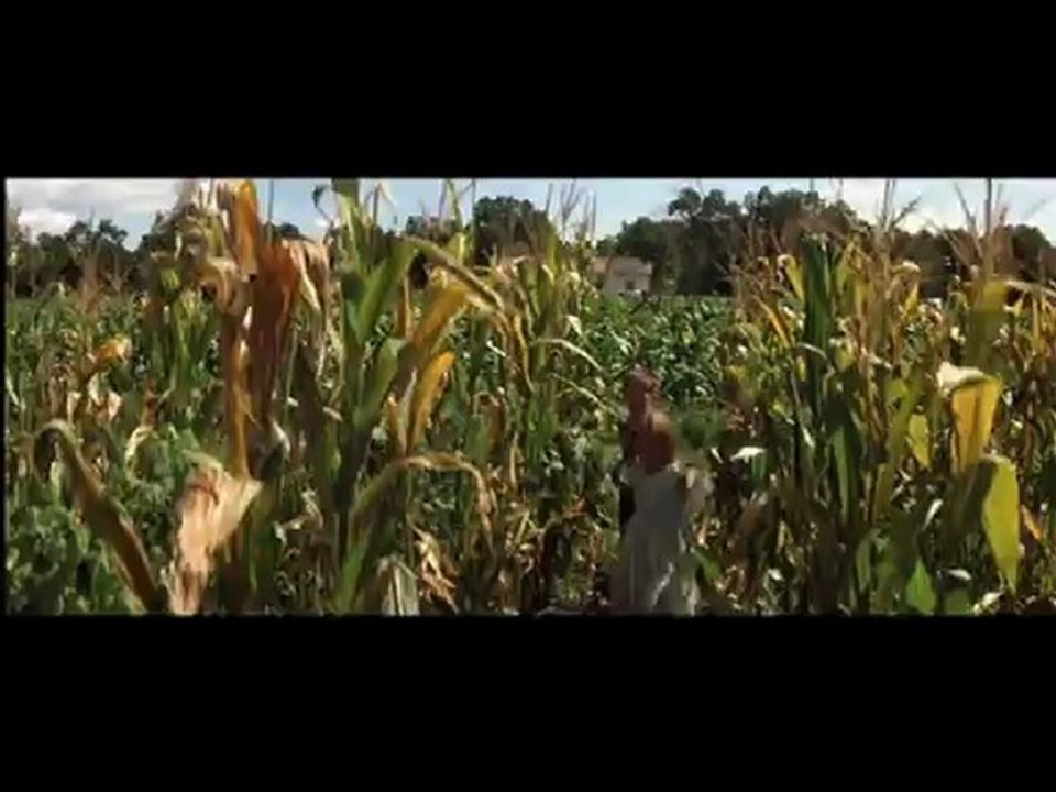 Courir après le temps