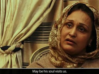 One Life Taken, Three Lives Ended…