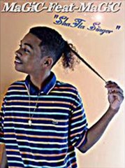 MaGiC-Feat-MaGiC_-_PoumPoumBamBam