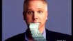Humor Book Review: An Inconvenient Book: Real Solutions to the World's Biggest Problems by Glenn Beck (Author Narrator)