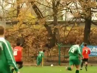 "Fußball ist wie Schach. Nur ohne Würfel." | Kick off!