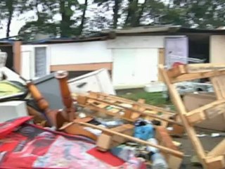 Roms : la fin de l'aide au retour