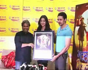 Music Launch Of  ‘Matru Ki Bijlee ka Mandola’