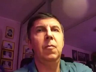 Фотоаппарат от Kipi