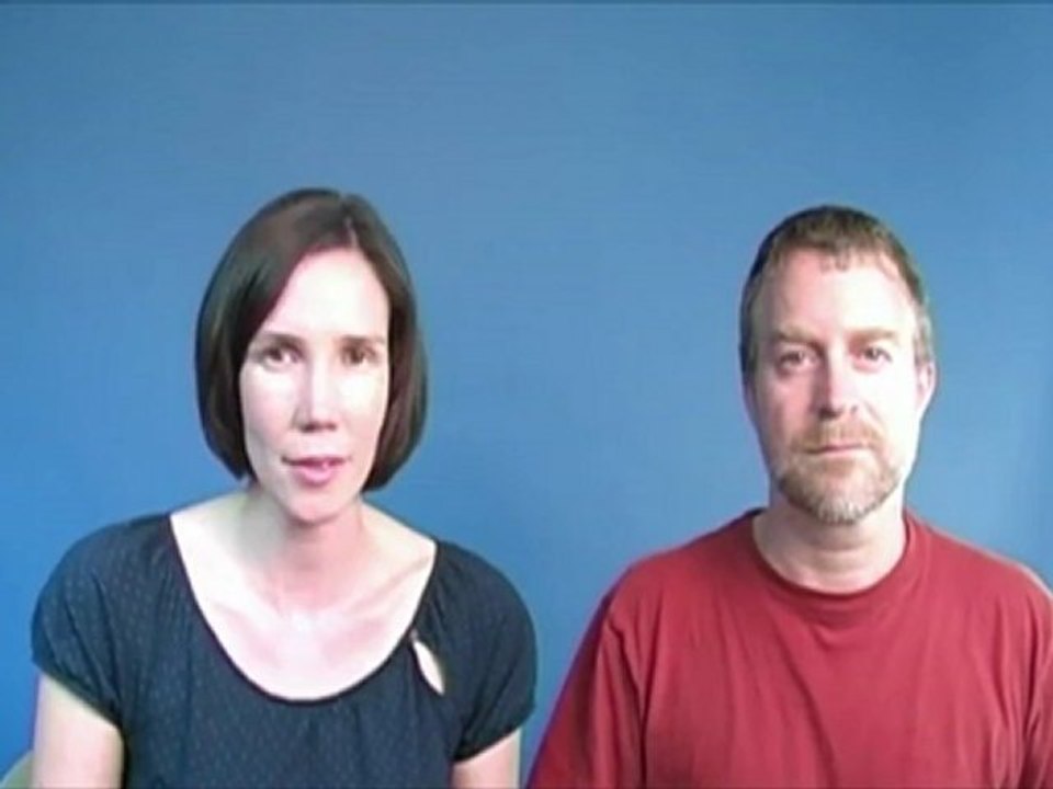 1 - 1 - Welcome to LTP (035)