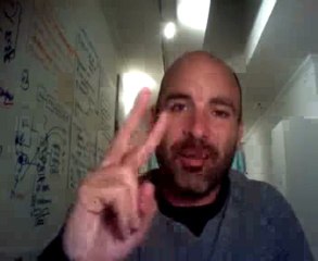 Internet Marketing Training With Dave Brown