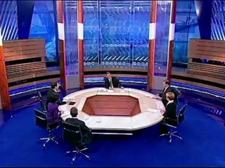 obcy przybywali na ziemię - wypowiedź Miedwiediewa z 7grudnia2012