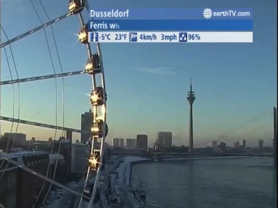 Amsterdam - Netherlands, Cologne - Germany, Ascona - Ticino - Switzerland, Arcachon - France, Dusseldorf - Germany, Agadir - Morocco, Lucerne - Switzerland