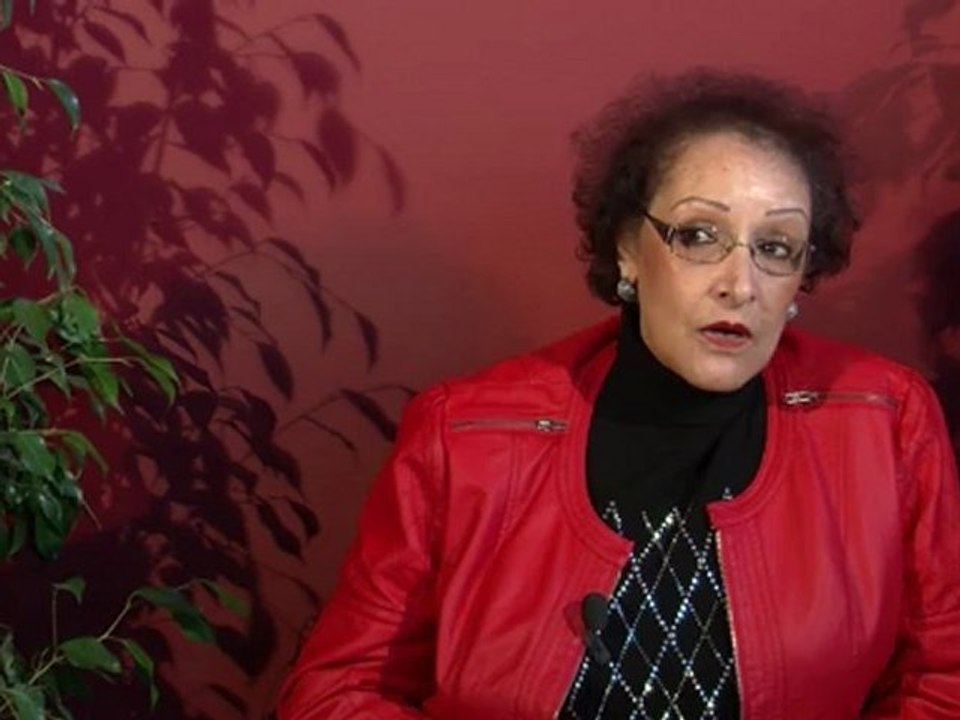 FFE_ACSE# NADIA BENTCHICOU