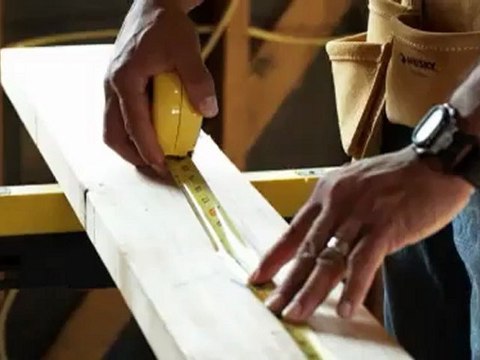 Backyard Sheds Plans: Make a Garden Shed