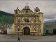 Guatemala 03: Xela (Quetzaltenango)