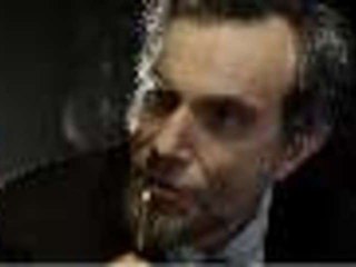 SEEN 2012 - #49 - Folge 5 von 5