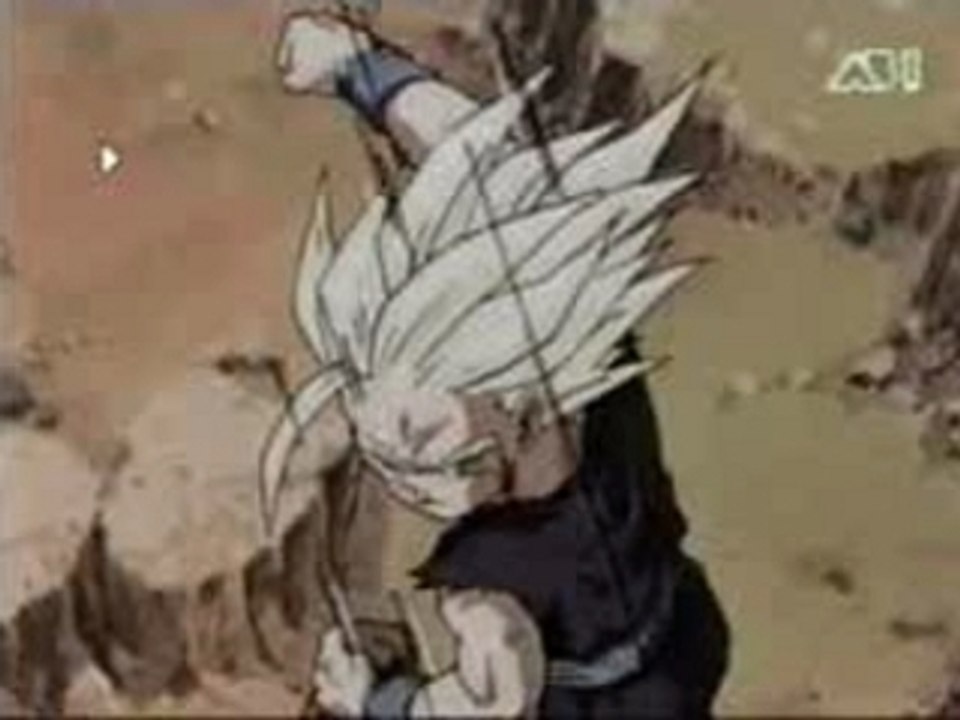 Dbz_Gohan_vs_celljr