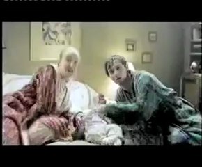 Rats 2 : l'invasion finale - B.A