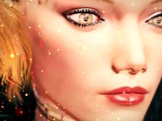 Trailer Mars: War Logs