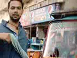 Taroo Maroo - Ali Gul Pir