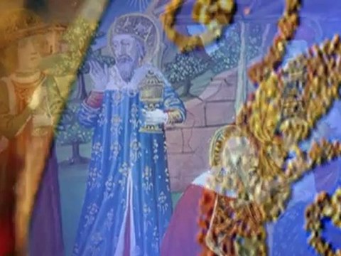 Boże Narodzenie 2012 życzenia