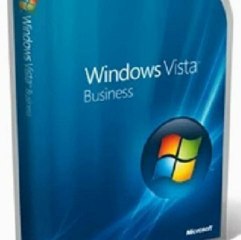 www.windows7anytimekey.com is selling cheap windows 7 product key