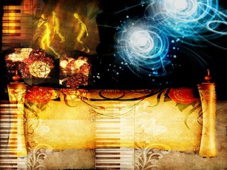 best interior design master bedroom