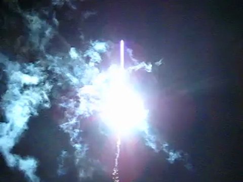 TOKAT__PAZAR_üzümören kasabası