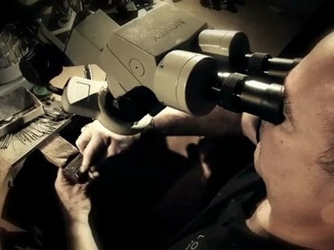 lotos brillen handgemacht bei iceoptic neuss dem top 100 optiker in neuss für die besten brillen