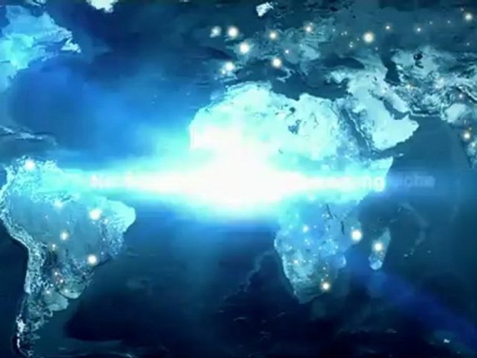 Varilux S series - Der Film - beste gleitsichtgläser bei iceoptic dem top100 optiker in neuss