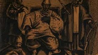 History Book Review: Africa and Africans in the Making of the Atlantic World, 1400-1800 (Studies in Comparative World History) by John Thornton