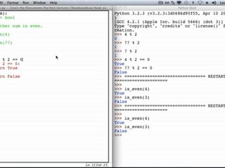 3 - 6 - No if required (417)