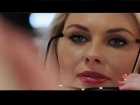 ice coole brille - top optiker neuss - sehtest gleitsicht