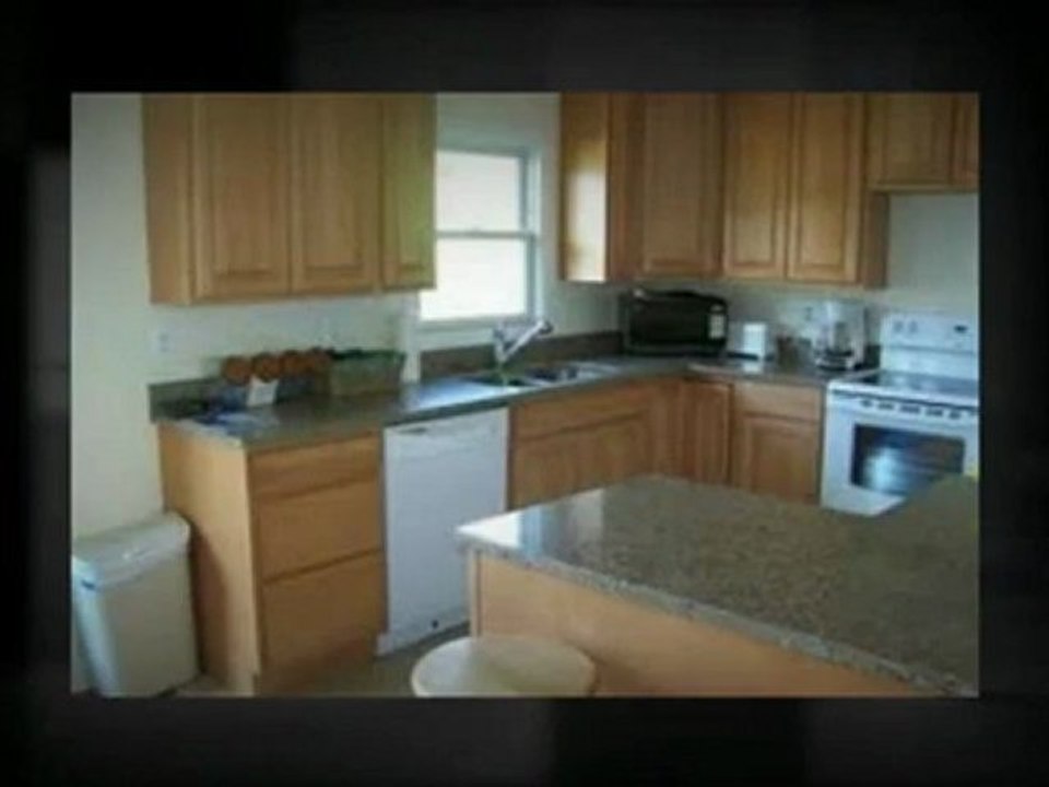 Silestone