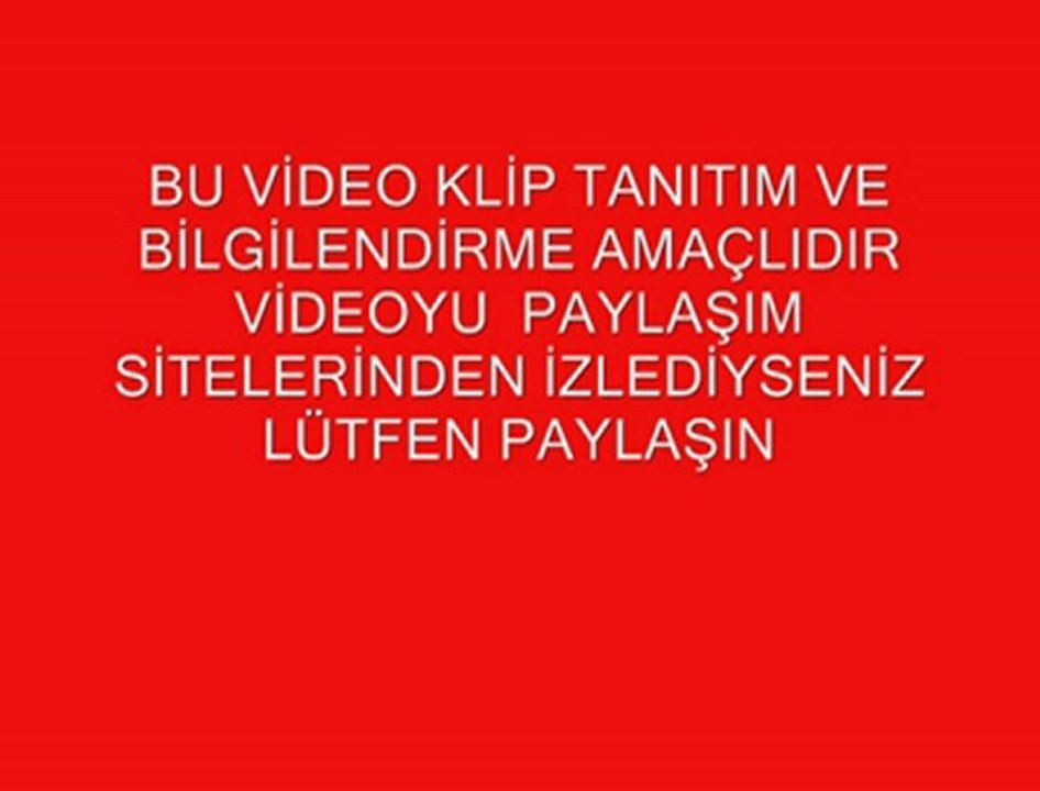 Ardahan merkez köyleri köy listesi merkeze bağlı köyleri ardahanın köyleri yeni isimleri merkeze bağlı köy listesi liste isimleri ismi adı adları