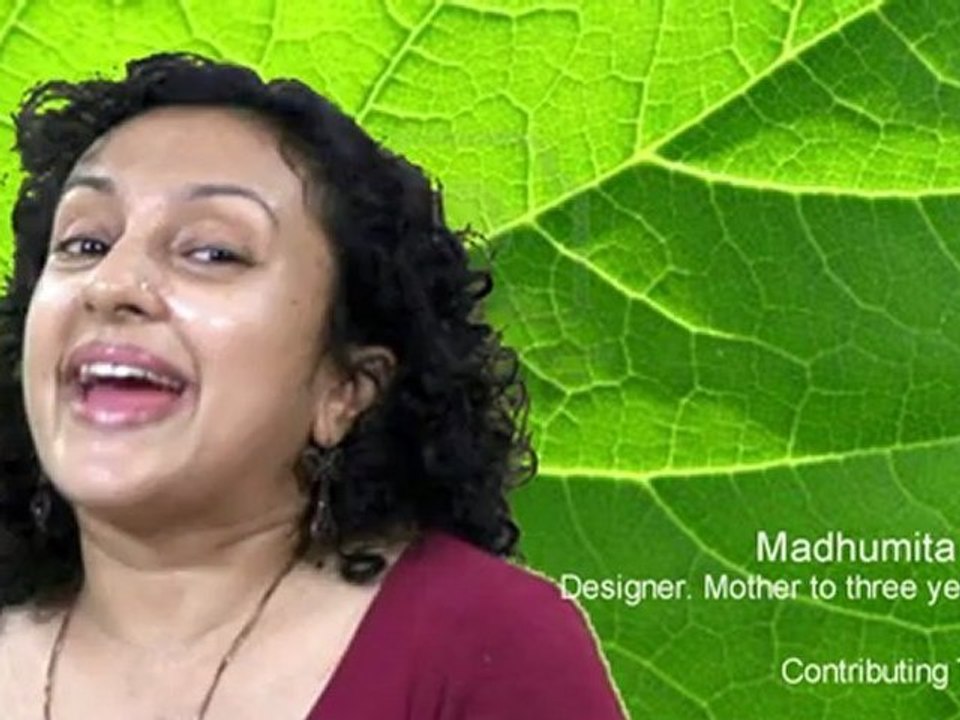 Thomas and Friends | Whistle and Go