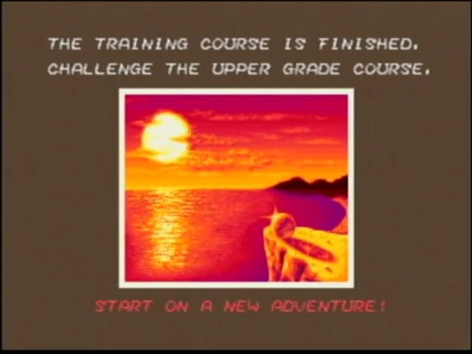 Cameltry - Training Course [1CC]