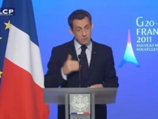 Reportages : Le Président souhaite établir la confiance entre gouvernants et opérateurs du numérique.