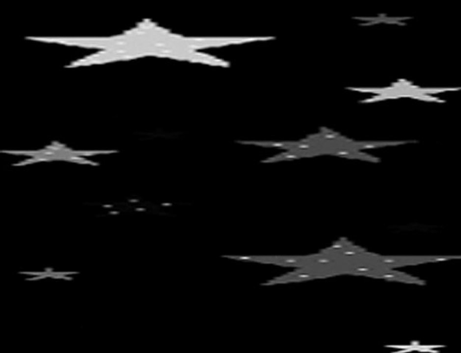 Ajda Pekkan Oyalama Beni (UĞUR AKSOY)