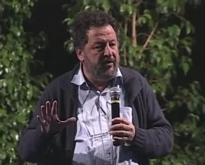 Franco Nembrini: "Dante, poeta del desiderio" incontro con i giovani