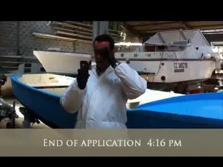 pompe peinture et pulverisation Binks devilbiss