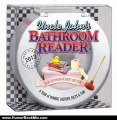 Humor Book Review: Uncle John's Bathroom Reader 2013 Calendar by The Bathroom Readers' Institute