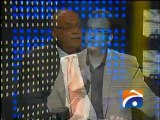 Aapas Ki Baat Najam Sethi Kay Sath 4th December 2012