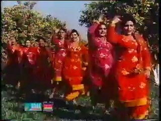 ANJUMAN -NAHIN SAJDE PAER HUN - QAIDI (RAJA KHAN)