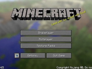 [Mine'N'Craft Adventure] Episode 1