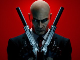 VideoTest Hitman Absolution (HD)